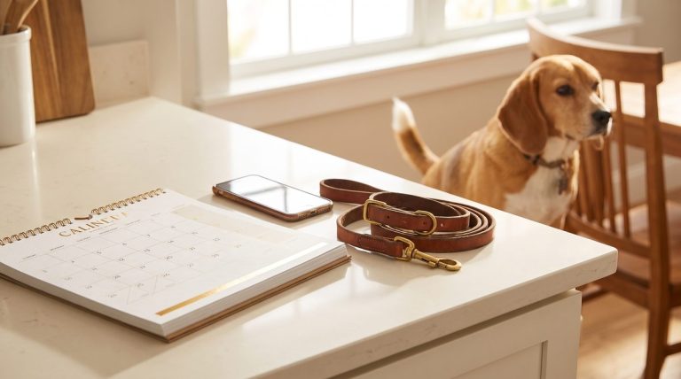 Cost & Scheduling - dog training FAQs San Diego