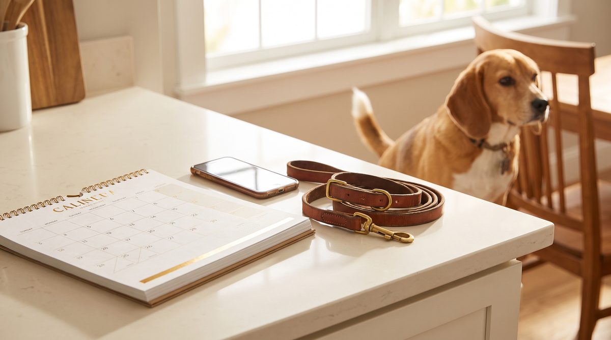 Cost & Scheduling questions answered by a San Diego dog trainer