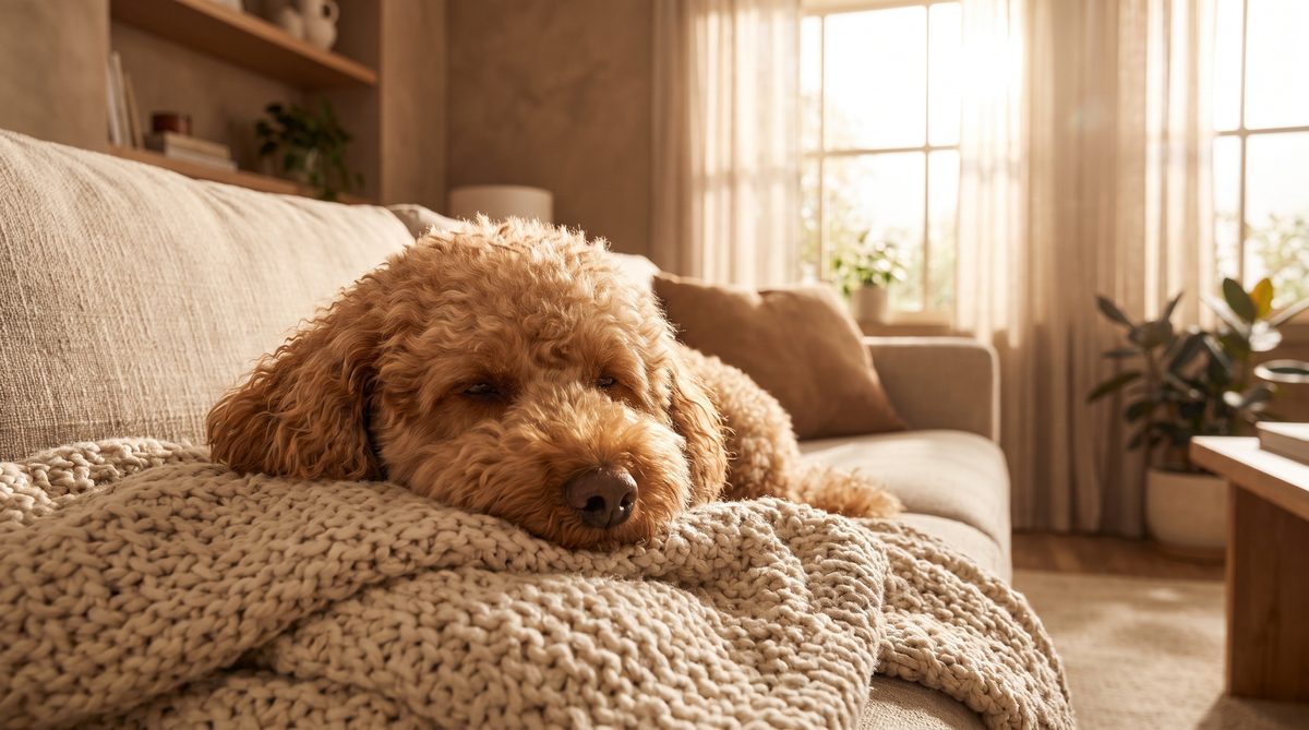 Emotional Support Dogs questions answered by a San Diego dog trainer