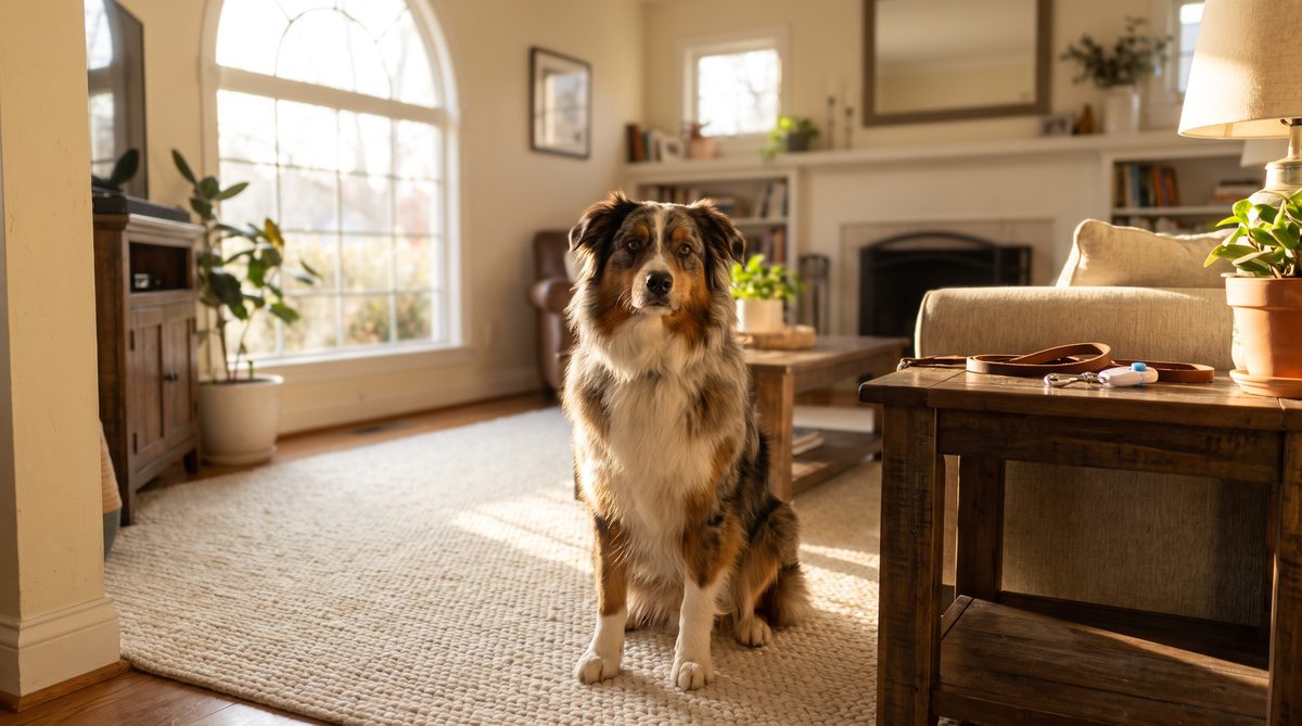 General Questions questions answered by a San Diego dog trainer