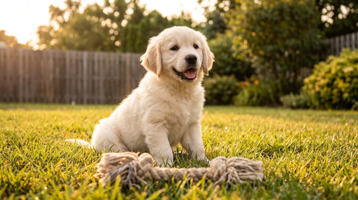 Puppy Training questions answered by a San Diego dog trainer