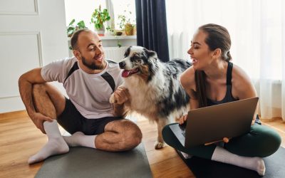 Does Virtual Dog Training Really Work?